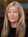 Liedeke De Jonge