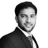 Muhammad Bhagat