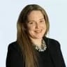 Caoimhe Heery
