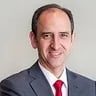 Ignacio Arteaga