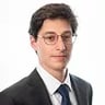 Gaspar Prieto