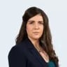 Claire McDermott