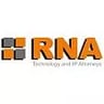 RNA, Technology And IP Attorneys