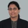 Roopali Chaturvedi