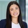 Jordana Lyons (Articling Student)