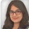 Aditi Mittal