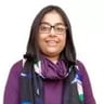 Eshjyot Walia
