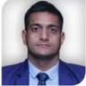 Siddhant Tripathi