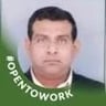 Sidharth Das