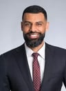 Jimmy Singh