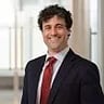 Zachary Klein (Davis & Gilbert LLP)