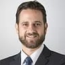 Cary Aronovitz