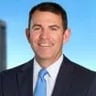 Scott T. Lashway