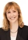 Elena Drouin