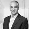 Kenneth J. Markowitz