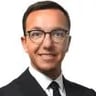 Olivier Marquet