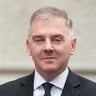 David Thomson