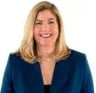 Lisa M. Tittemore