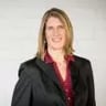 Tracey L. Jones