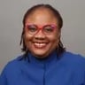 Odunoluwa Longe