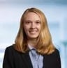 Deanna L. McWeeney