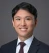 Eric M. Lee