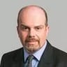 Daniel Gatty