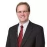 Scott E. Diamond