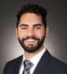 Gabriel Khoury