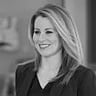 Erin L. Brooks