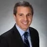 Stephen Charkoudian