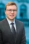 Ben Westerterp