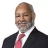 Marc B. Minor