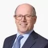 Christopher Hilditch