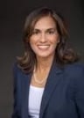 Sonia Gupta Barros