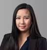 Donna Nguyen