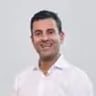 Vik Khurana