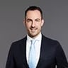 Christian Kunz