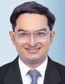 Aditya Mukerjee
