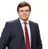 Andreas Howadt