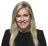 Lucy Coffey