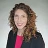 Teresa Holmes (Articling Student)