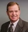 Joseph  Hofmann