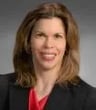 Theresa Zechman