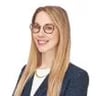 Victoria Vanderschaaf