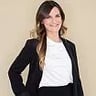 Madalena Bernardes Coelho (Abreu Advogados)