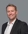 Darren Smith