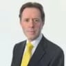 Stephen Sidkin