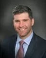 Christian M. Gunneson