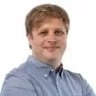 Tom Hawes